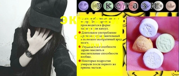 ешки Алексин