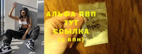 ешки Алексин